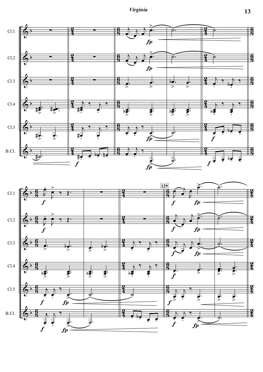 Vista previa del archivo PDF 19---virginia---jacob-de-haan---set-of-clarinets.pdf