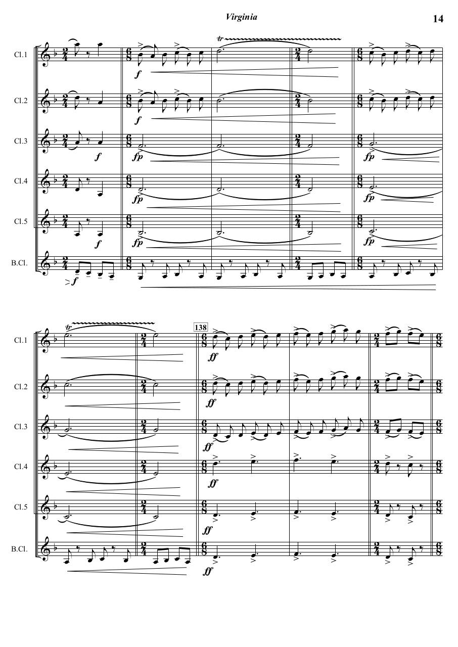 Vista previa del archivo PDF 19---virginia---jacob-de-haan---set-of-clarinets.pdf