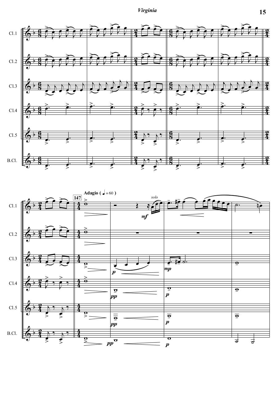 Vista previa del archivo PDF 19---virginia---jacob-de-haan---set-of-clarinets.pdf