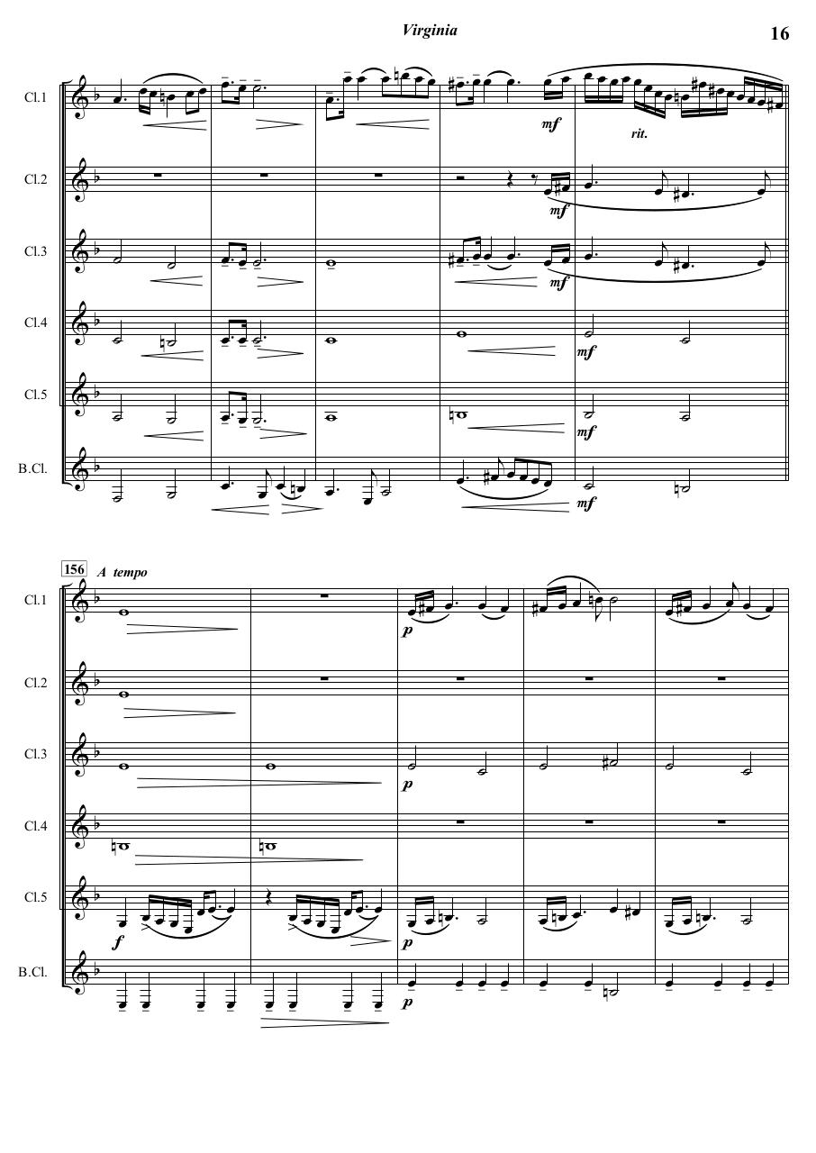 Vista previa del archivo PDF 19---virginia---jacob-de-haan---set-of-clarinets.pdf