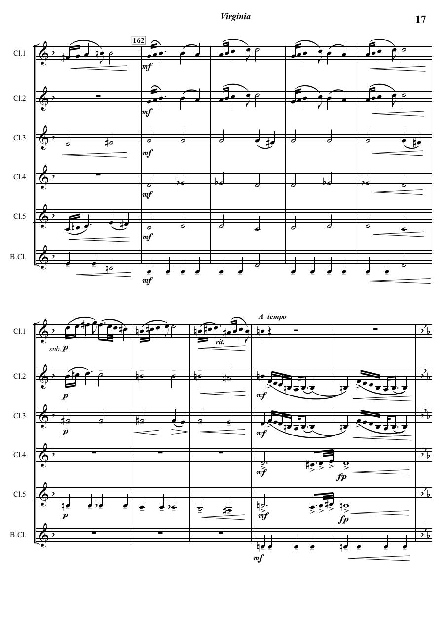 Vista previa del archivo PDF 19---virginia---jacob-de-haan---set-of-clarinets.pdf