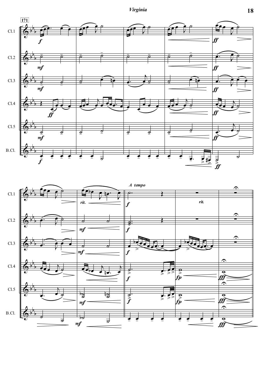 Vista previa del archivo PDF 19---virginia---jacob-de-haan---set-of-clarinets.pdf