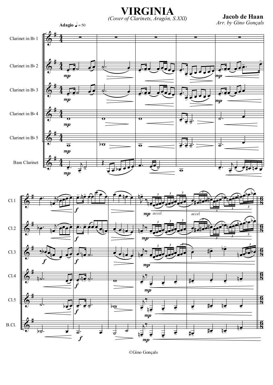 Vista previa del archivo PDF 19---virginia---jacob-de-haan---set-of-clarinets.pdf