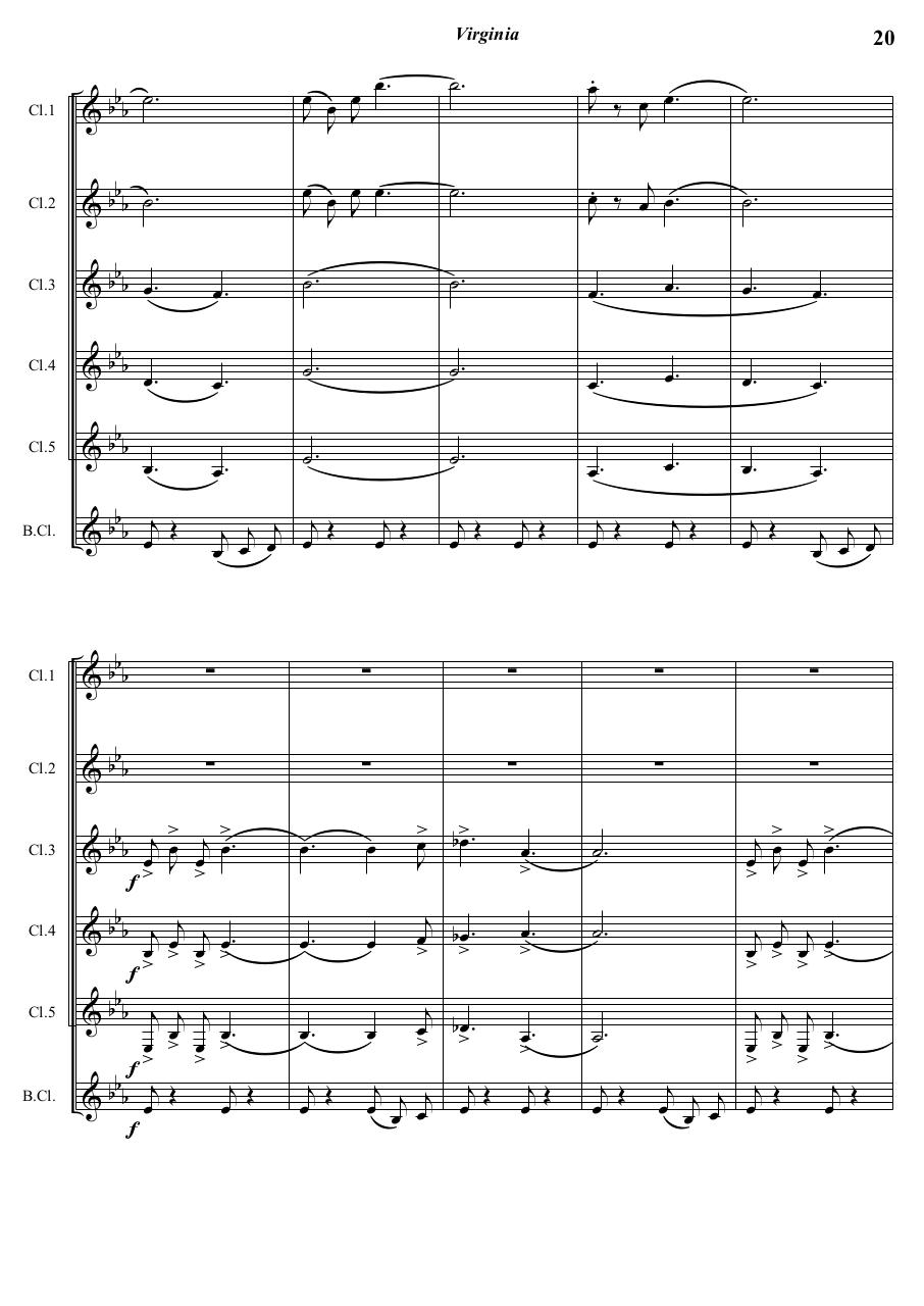 Vista previa del archivo PDF 19---virginia---jacob-de-haan---set-of-clarinets.pdf