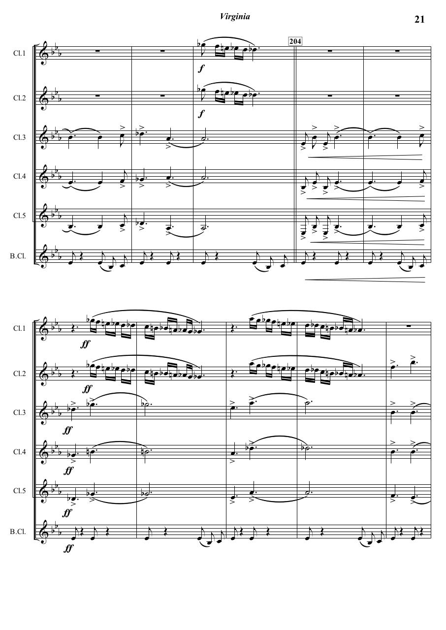 Vista previa del archivo PDF 19---virginia---jacob-de-haan---set-of-clarinets.pdf