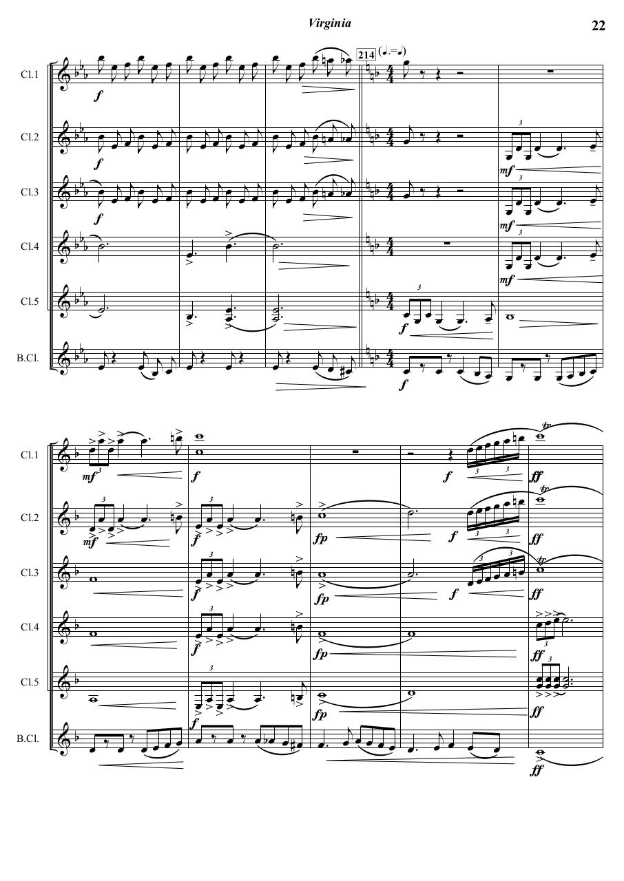 Vista previa del archivo PDF 19---virginia---jacob-de-haan---set-of-clarinets.pdf