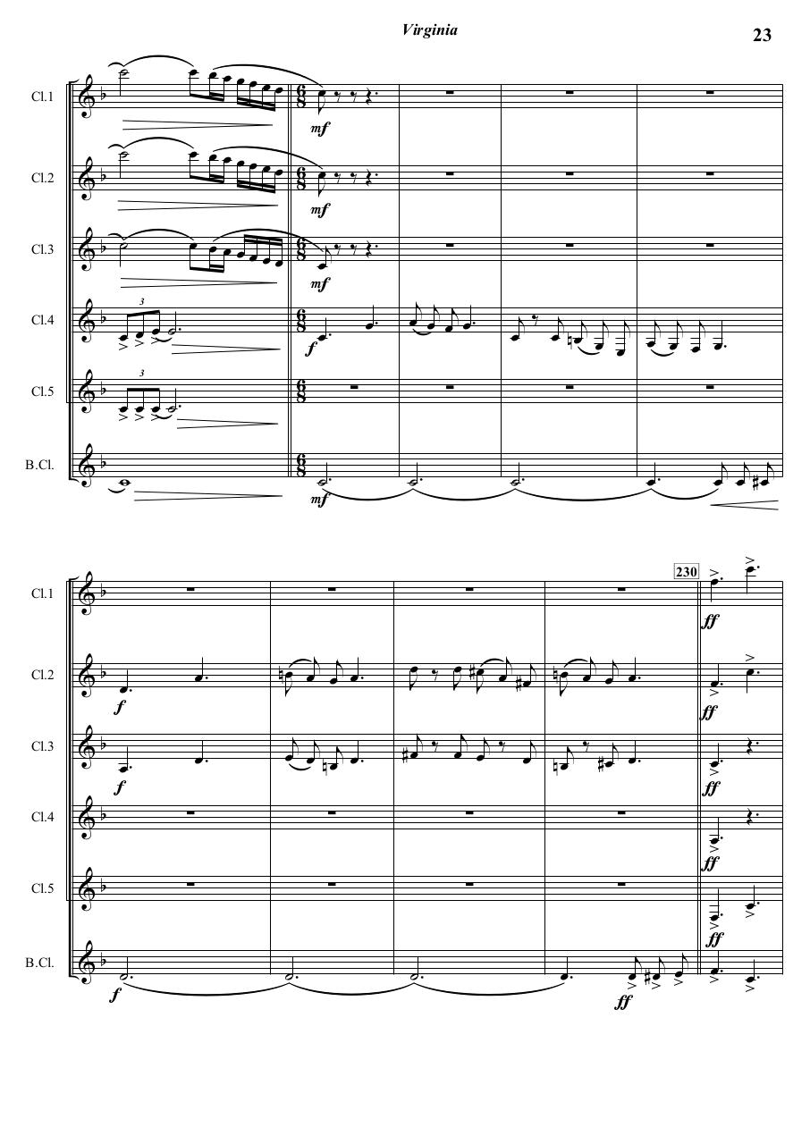 Vista previa del archivo PDF 19---virginia---jacob-de-haan---set-of-clarinets.pdf