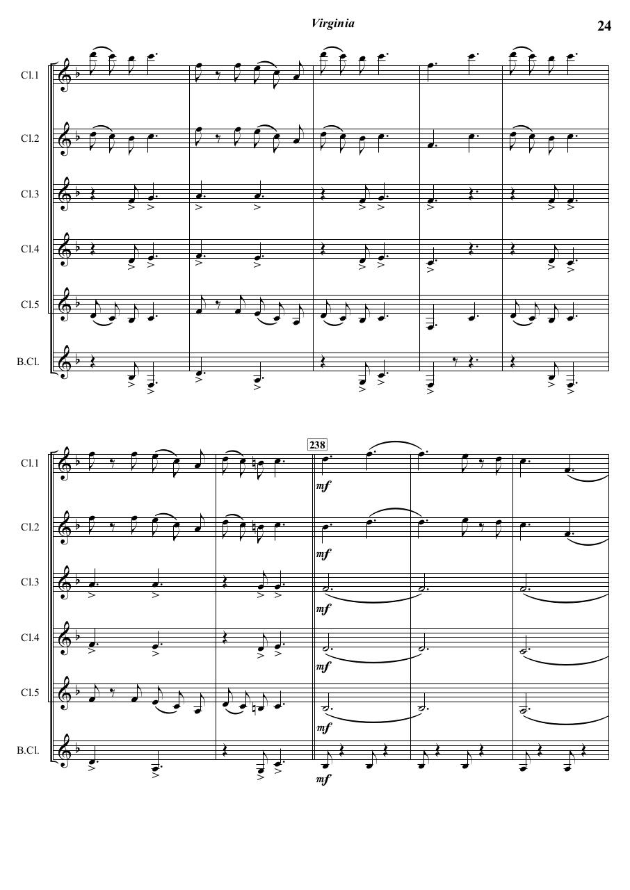 Vista previa del archivo PDF 19---virginia---jacob-de-haan---set-of-clarinets.pdf