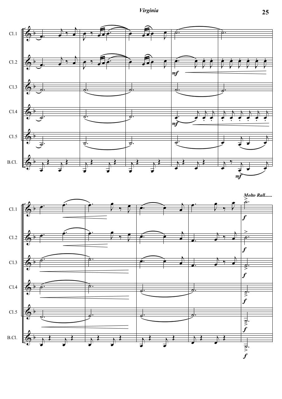 Vista previa del archivo PDF 19---virginia---jacob-de-haan---set-of-clarinets.pdf