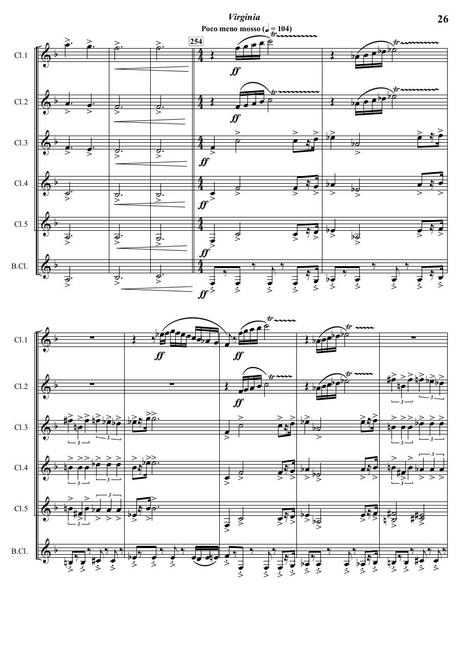 Vista previa del archivo PDF 19---virginia---jacob-de-haan---set-of-clarinets.pdf