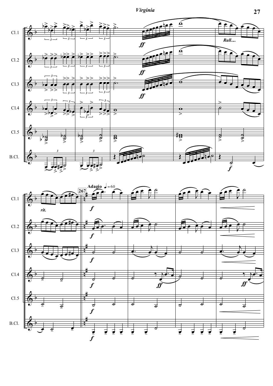 Vista previa del archivo PDF 19---virginia---jacob-de-haan---set-of-clarinets.pdf