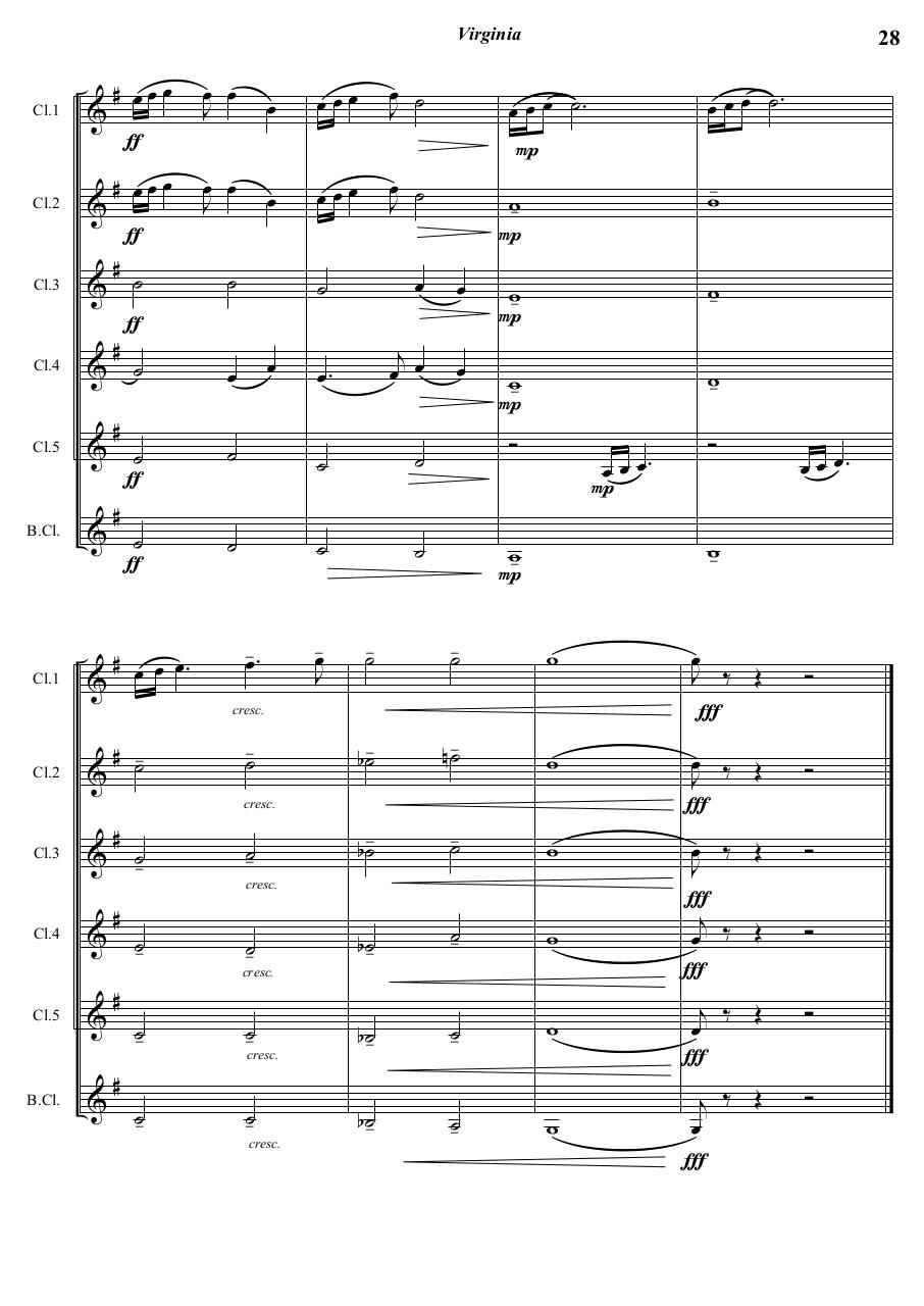 Vista previa del archivo PDF 19---virginia---jacob-de-haan---set-of-clarinets.pdf