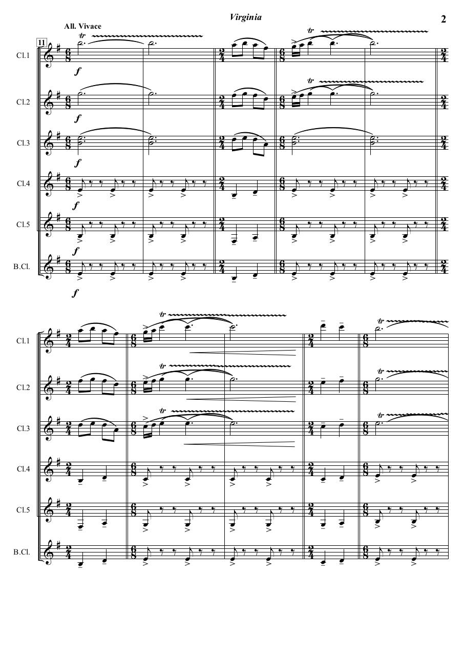 Vista previa del archivo PDF 19---virginia---jacob-de-haan---set-of-clarinets.pdf