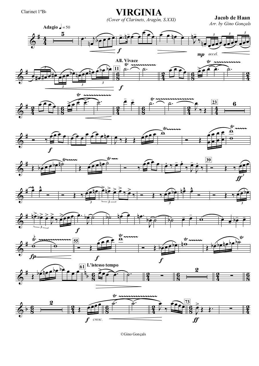 Vista previa del archivo PDF 19---virginia---jacob-de-haan---set-of-clarinets.pdf