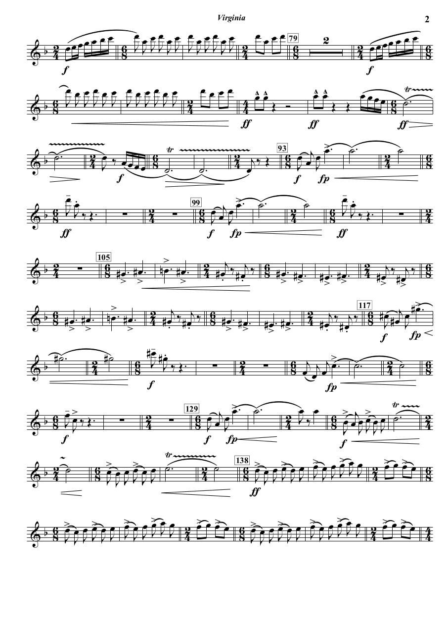 Vista previa del archivo PDF 19---virginia---jacob-de-haan---set-of-clarinets.pdf