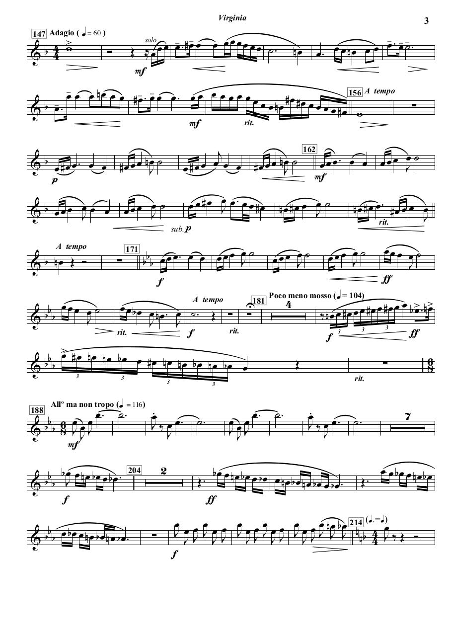 Vista previa del archivo PDF 19---virginia---jacob-de-haan---set-of-clarinets.pdf