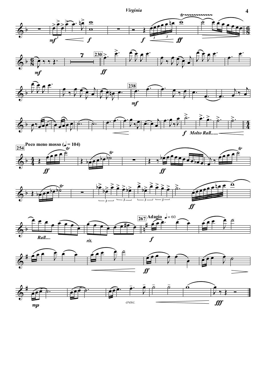 Vista previa del archivo PDF 19---virginia---jacob-de-haan---set-of-clarinets.pdf