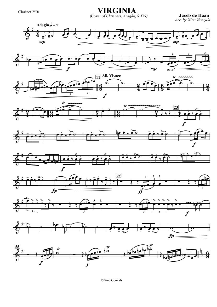 Vista previa del archivo PDF 19---virginia---jacob-de-haan---set-of-clarinets.pdf