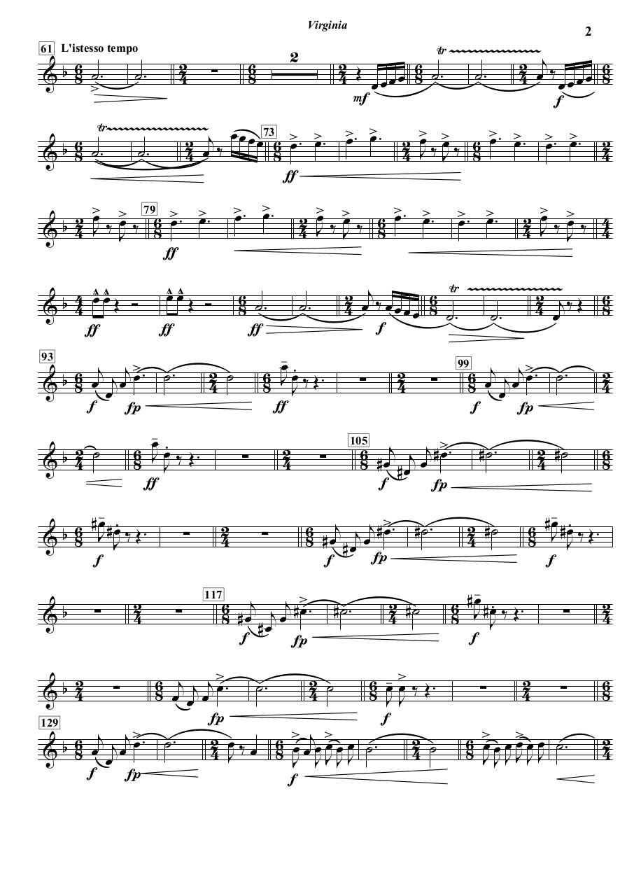 Vista previa del archivo PDF 19---virginia---jacob-de-haan---set-of-clarinets.pdf