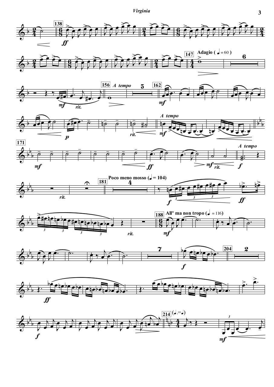 Vista previa del archivo PDF 19---virginia---jacob-de-haan---set-of-clarinets.pdf