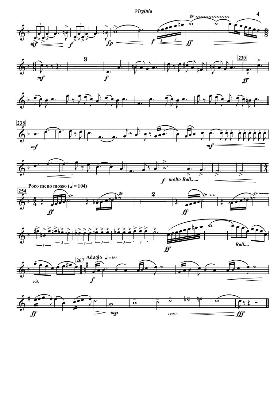 Vista previa del archivo PDF 19---virginia---jacob-de-haan---set-of-clarinets.pdf