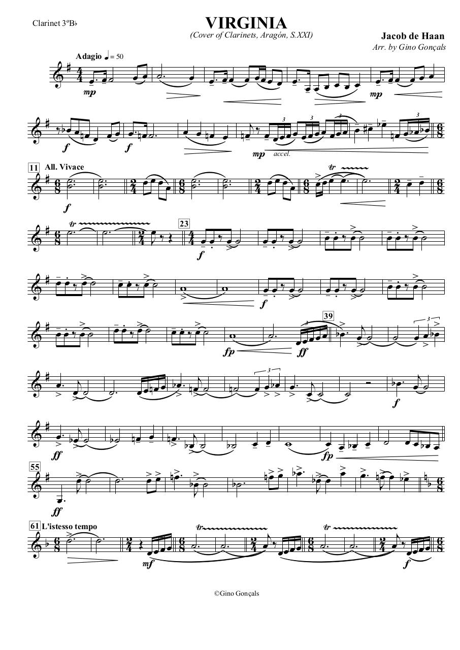 Vista previa del archivo PDF 19---virginia---jacob-de-haan---set-of-clarinets.pdf