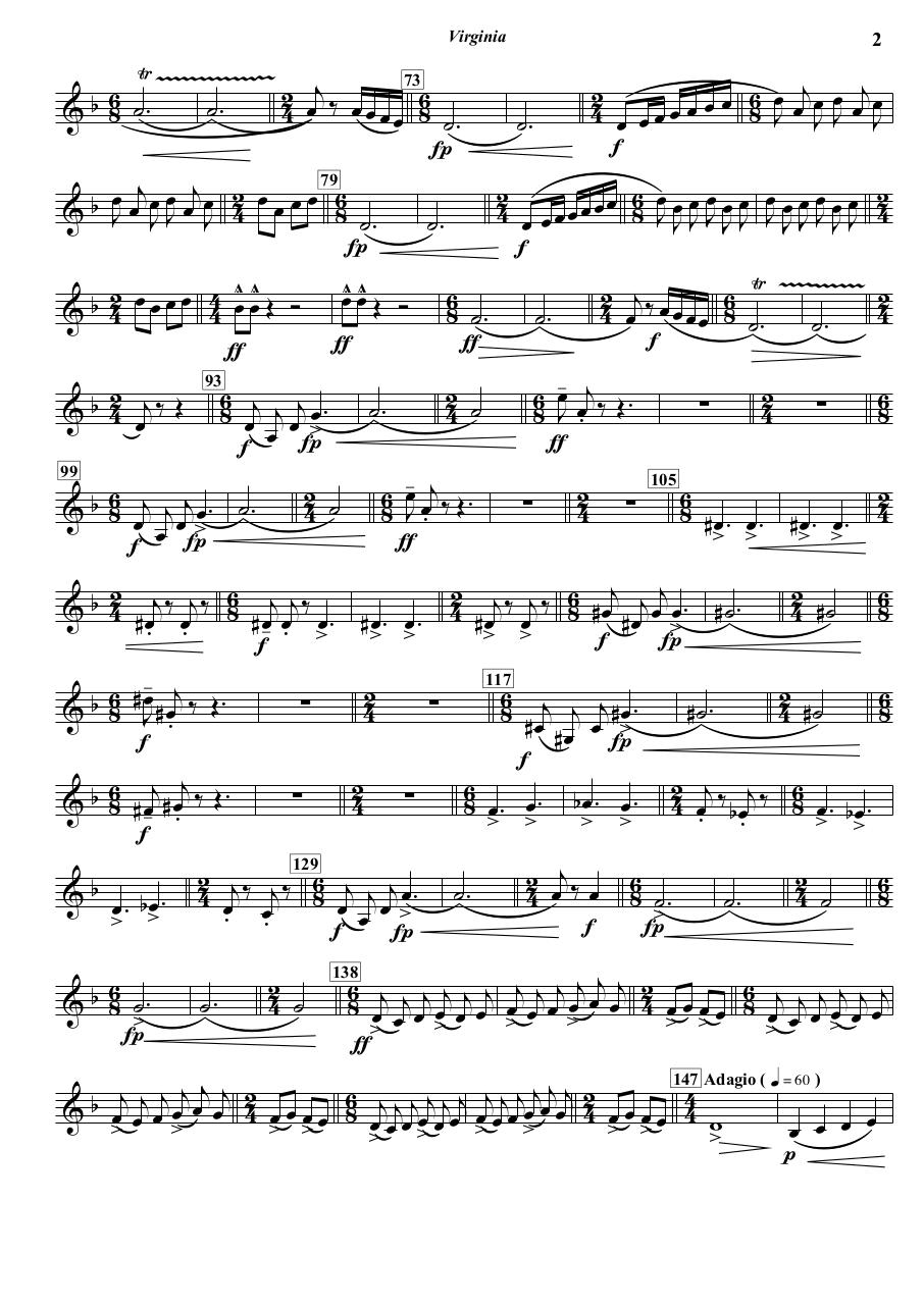 Vista previa del archivo PDF 19---virginia---jacob-de-haan---set-of-clarinets.pdf