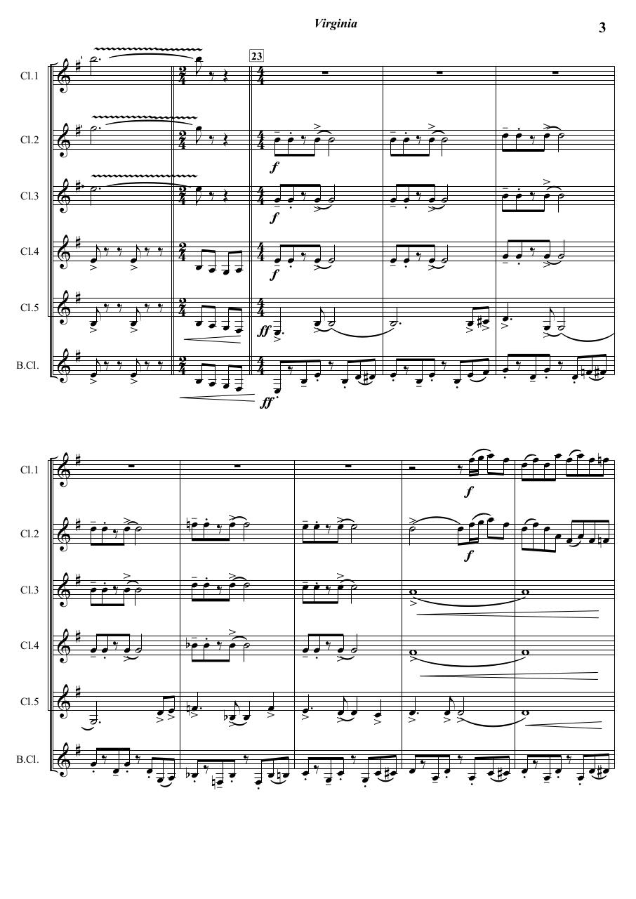 Vista previa del archivo PDF 19---virginia---jacob-de-haan---set-of-clarinets.pdf