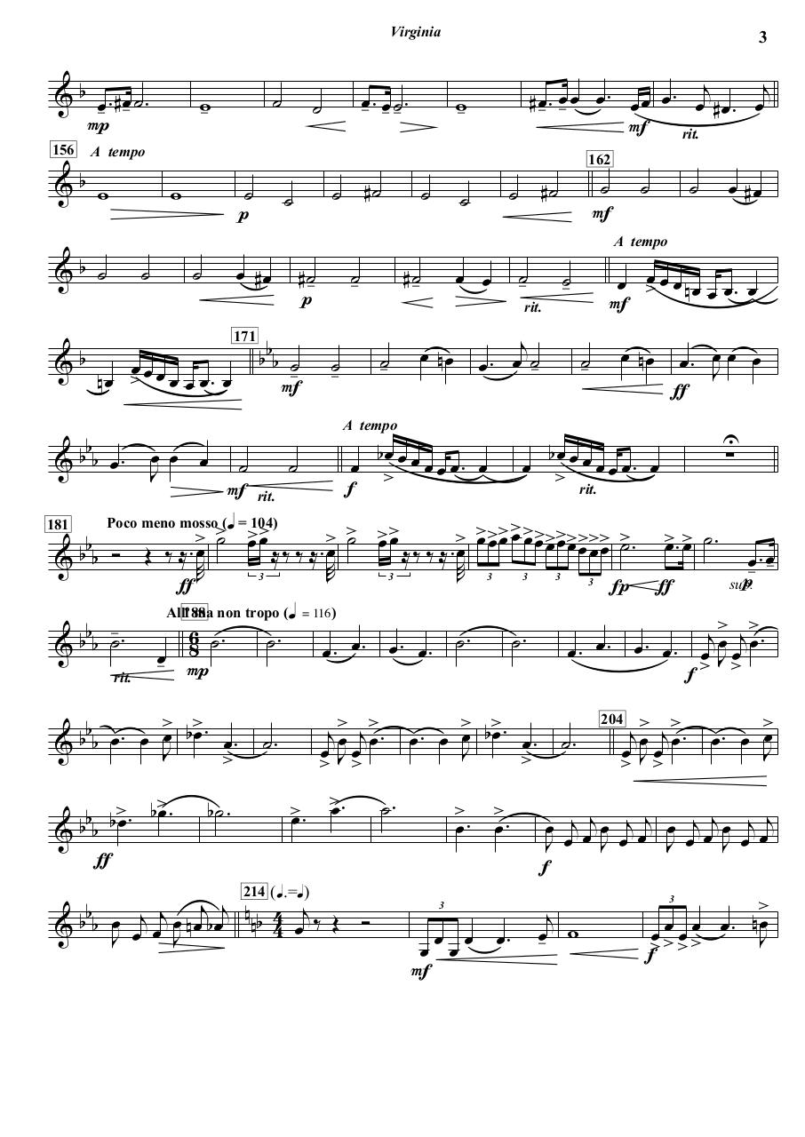 Vista previa del archivo PDF 19---virginia---jacob-de-haan---set-of-clarinets.pdf