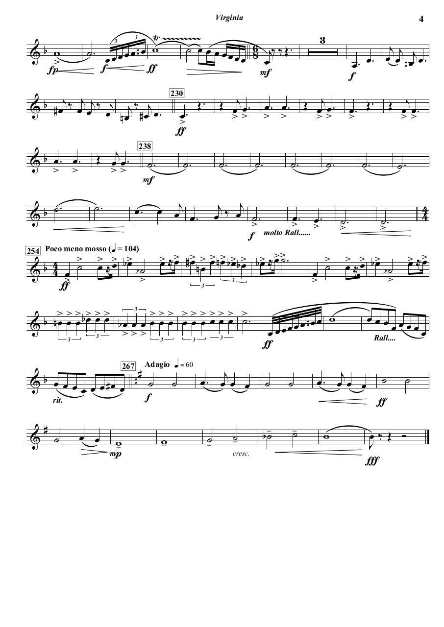 Vista previa del archivo PDF 19---virginia---jacob-de-haan---set-of-clarinets.pdf