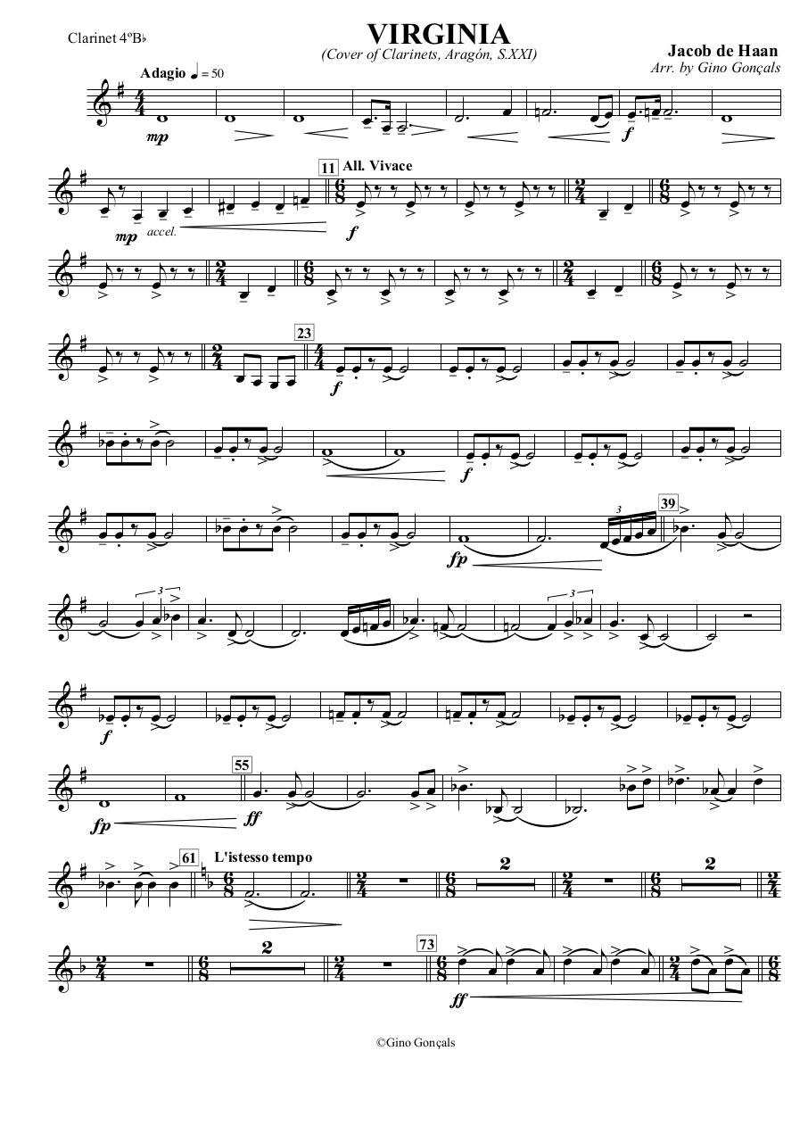 Vista previa del archivo PDF 19---virginia---jacob-de-haan---set-of-clarinets.pdf