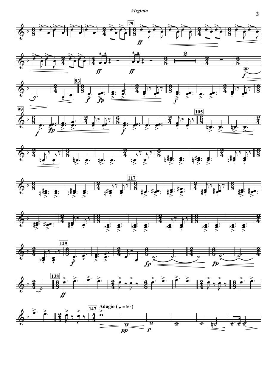 Vista previa del archivo PDF 19---virginia---jacob-de-haan---set-of-clarinets.pdf