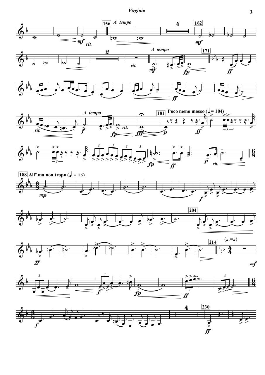 Vista previa del archivo PDF 19---virginia---jacob-de-haan---set-of-clarinets.pdf