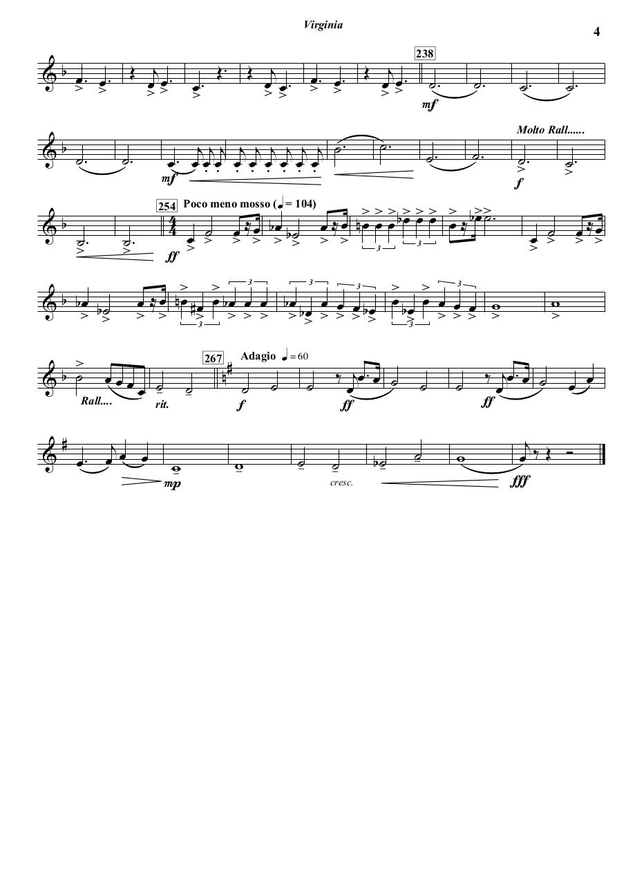 Vista previa del archivo PDF 19---virginia---jacob-de-haan---set-of-clarinets.pdf