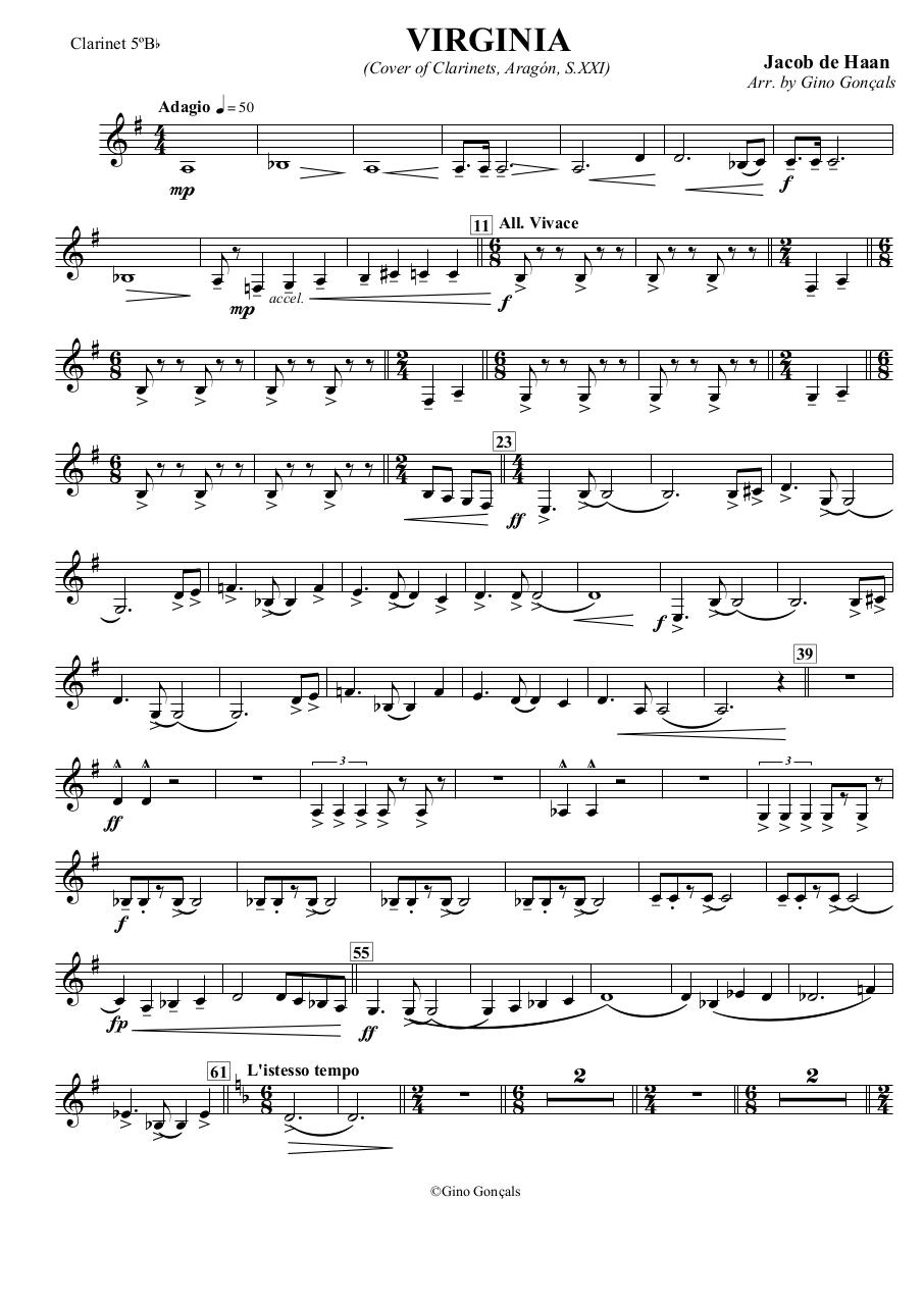 Vista previa del archivo PDF 19---virginia---jacob-de-haan---set-of-clarinets.pdf