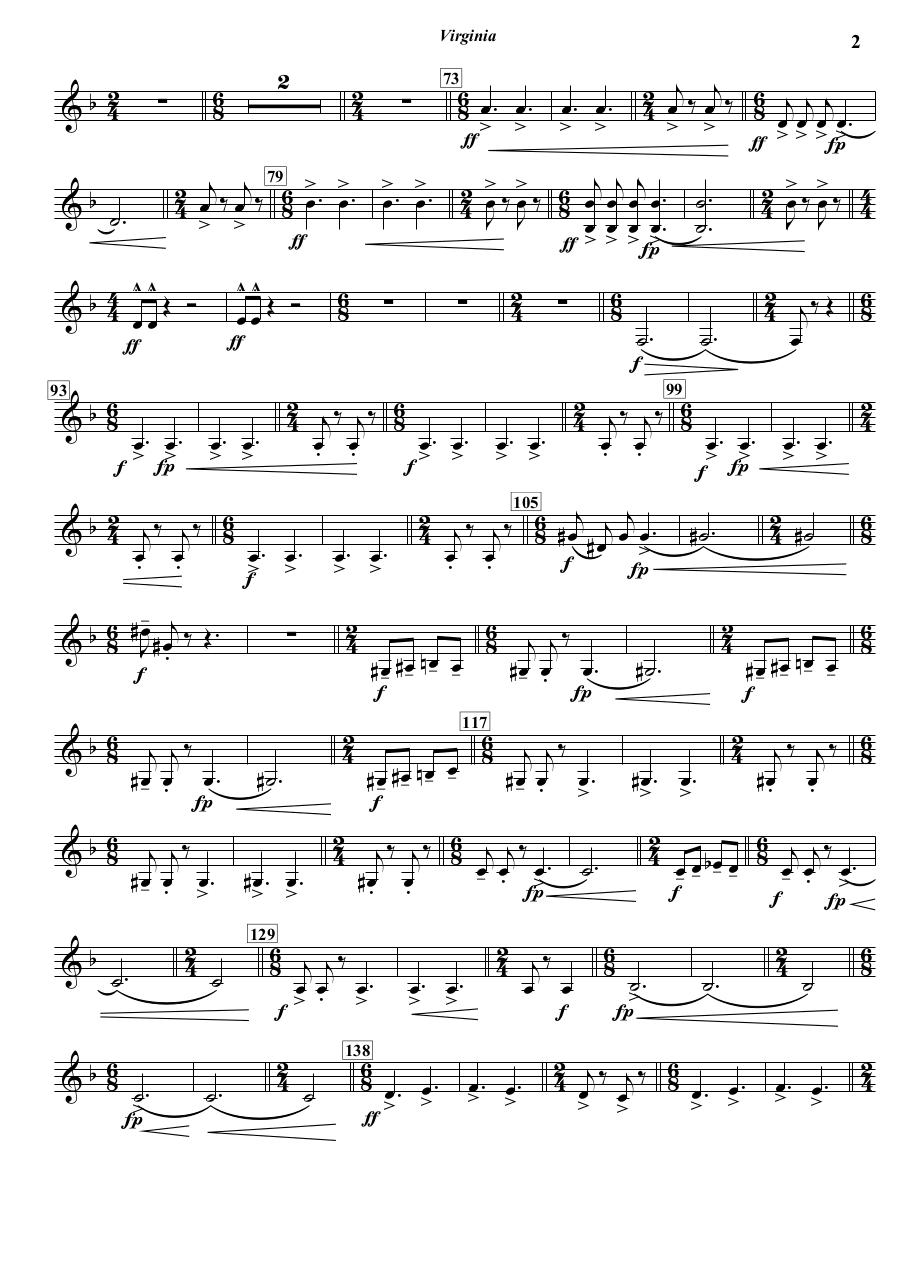 Vista previa del archivo PDF 19---virginia---jacob-de-haan---set-of-clarinets.pdf