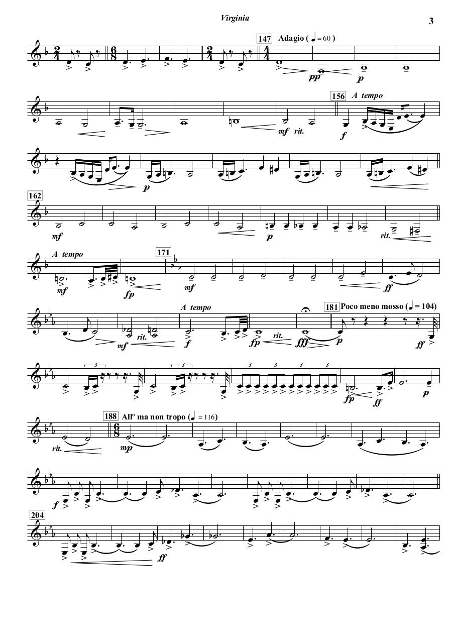 Vista previa del archivo PDF 19---virginia---jacob-de-haan---set-of-clarinets.pdf