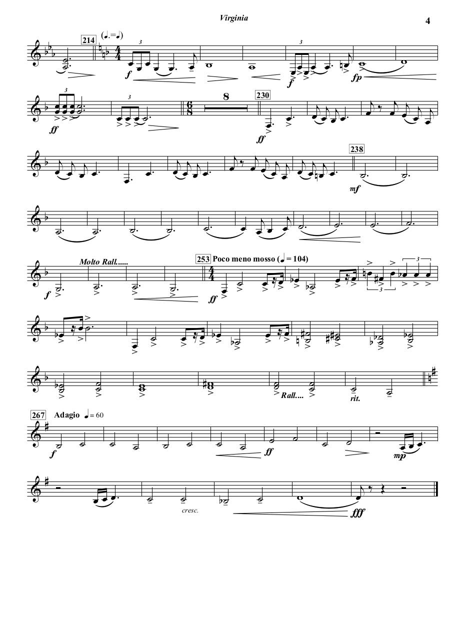 Vista previa del archivo PDF 19---virginia---jacob-de-haan---set-of-clarinets.pdf