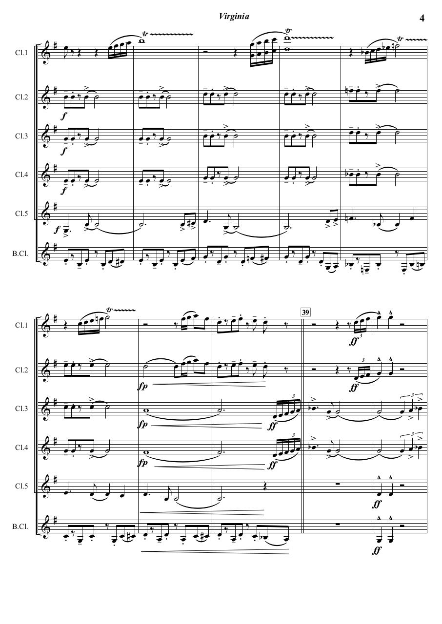 Vista previa del archivo PDF 19---virginia---jacob-de-haan---set-of-clarinets.pdf