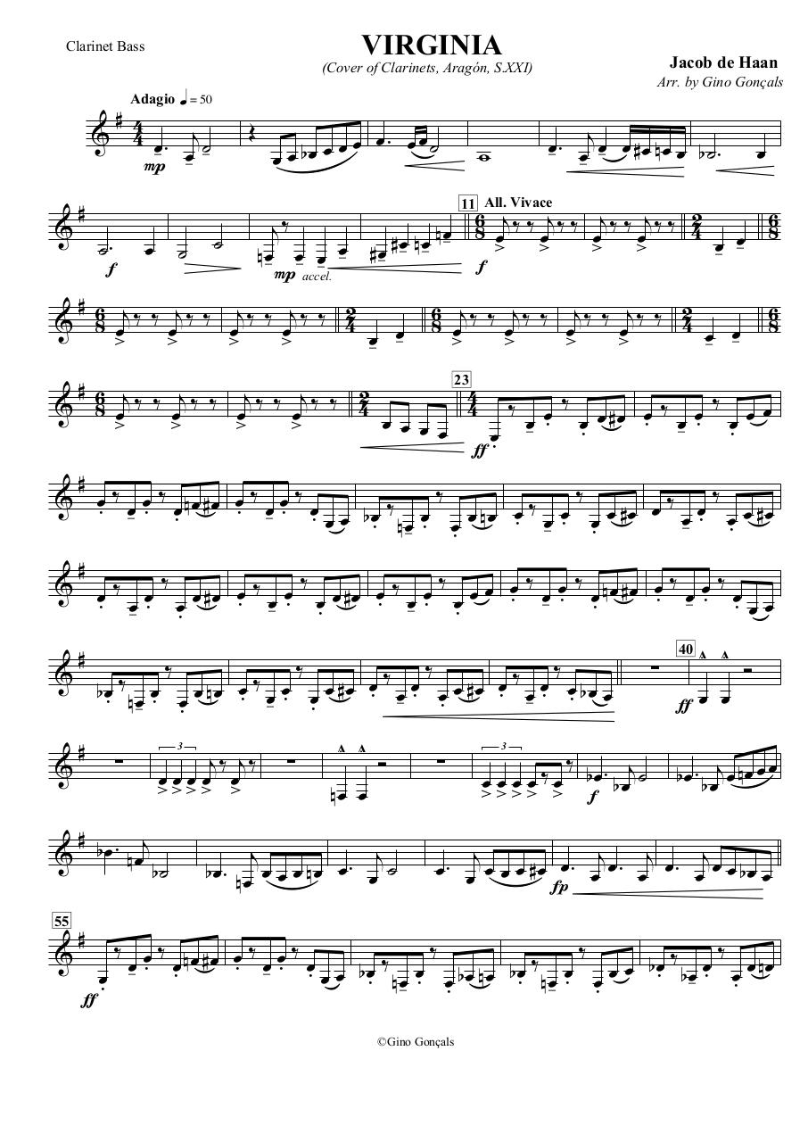 Vista previa del archivo PDF 19---virginia---jacob-de-haan---set-of-clarinets.pdf