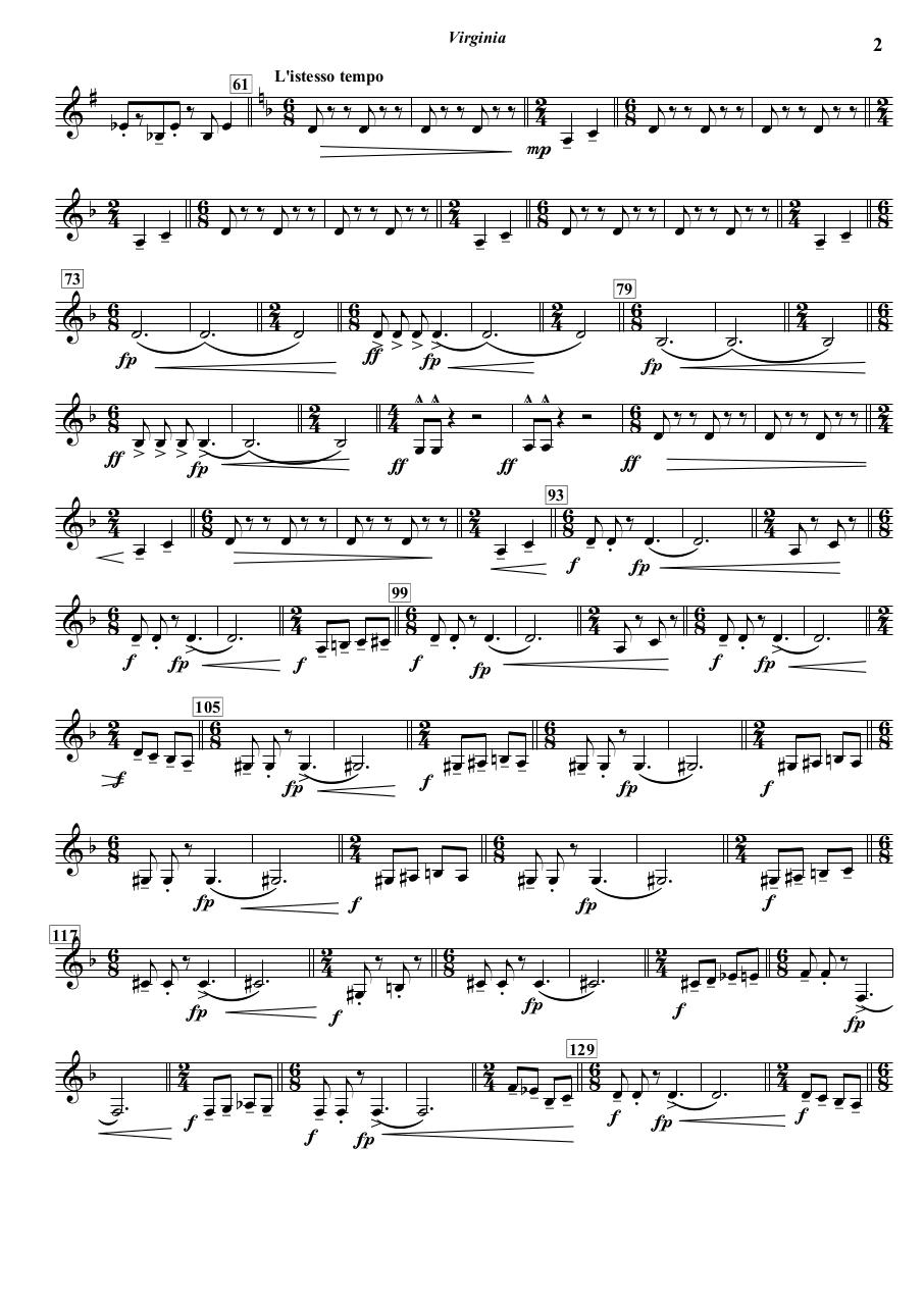 Vista previa del archivo PDF 19---virginia---jacob-de-haan---set-of-clarinets.pdf