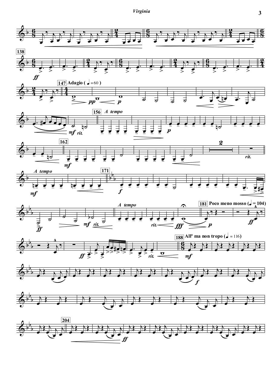 Vista previa del archivo PDF 19---virginia---jacob-de-haan---set-of-clarinets.pdf