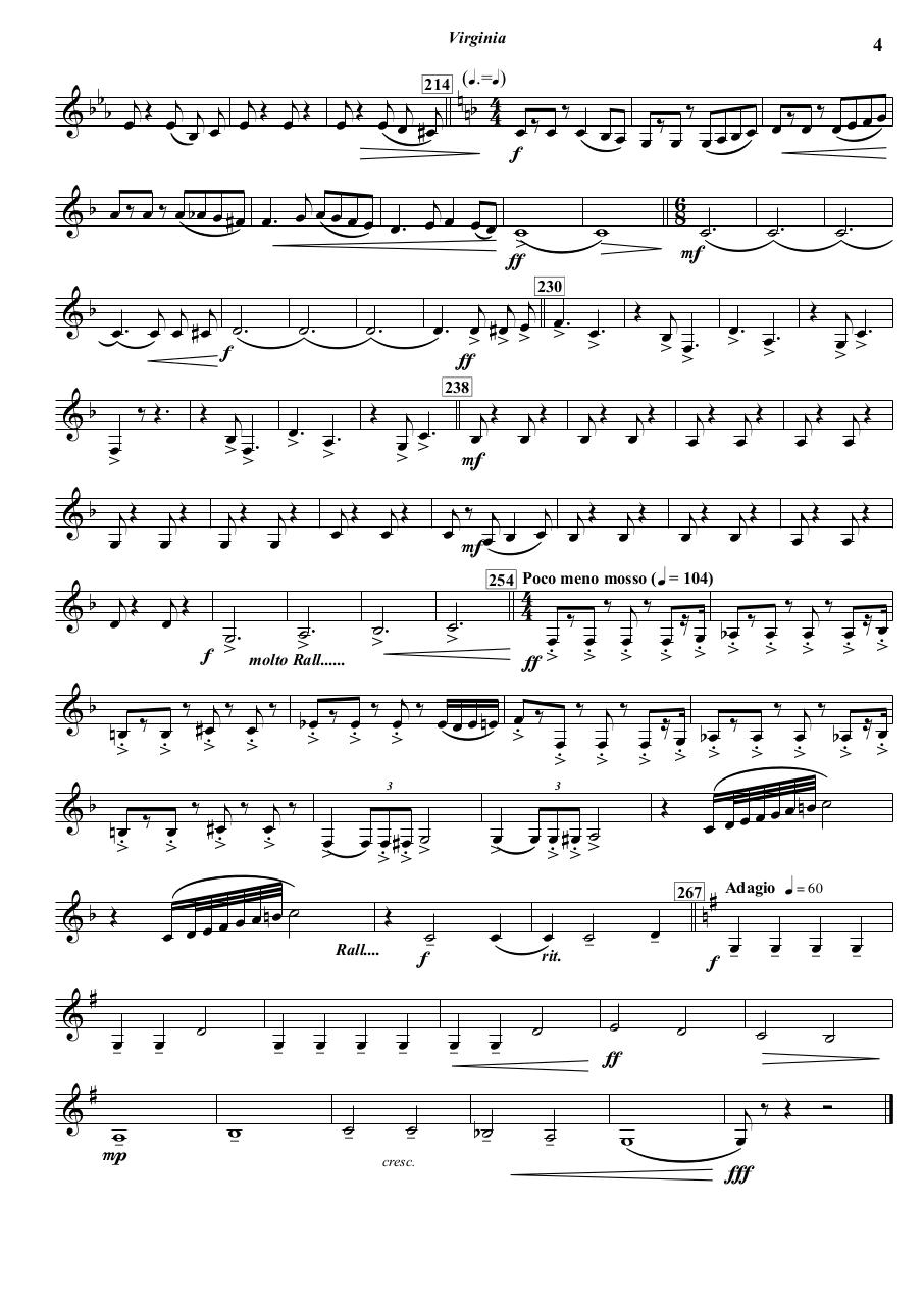 Vista previa del archivo PDF 19---virginia---jacob-de-haan---set-of-clarinets.pdf