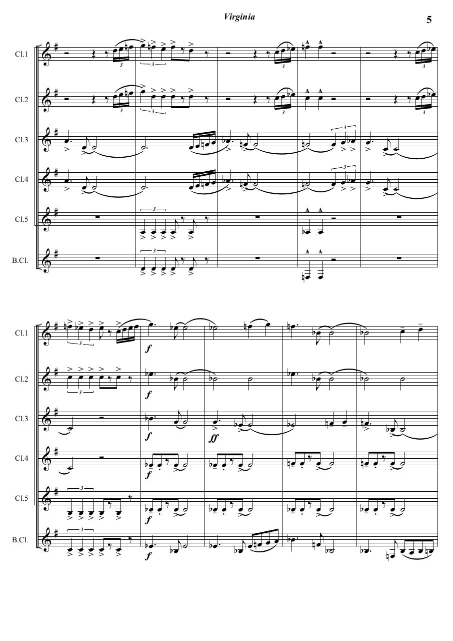 Vista previa del archivo PDF 19---virginia---jacob-de-haan---set-of-clarinets.pdf