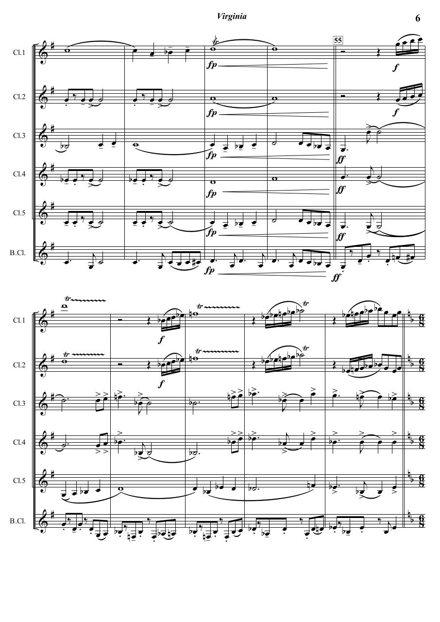 Vista previa del archivo PDF 19---virginia---jacob-de-haan---set-of-clarinets.pdf