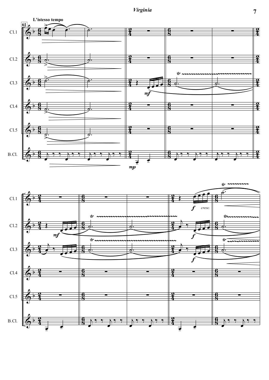 Vista previa del archivo PDF 19---virginia---jacob-de-haan---set-of-clarinets.pdf