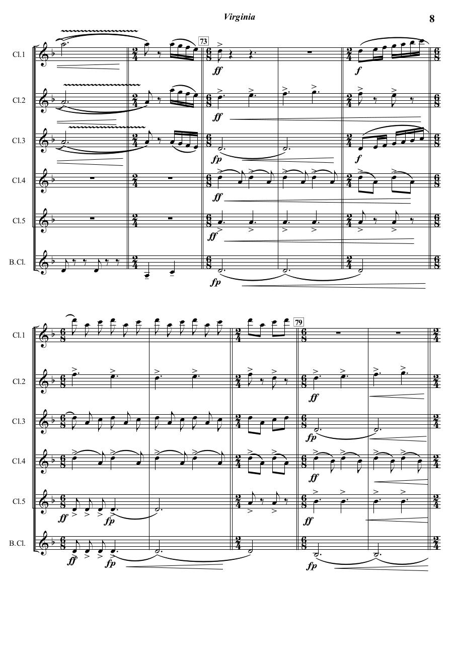 Vista previa del archivo PDF 19---virginia---jacob-de-haan---set-of-clarinets.pdf