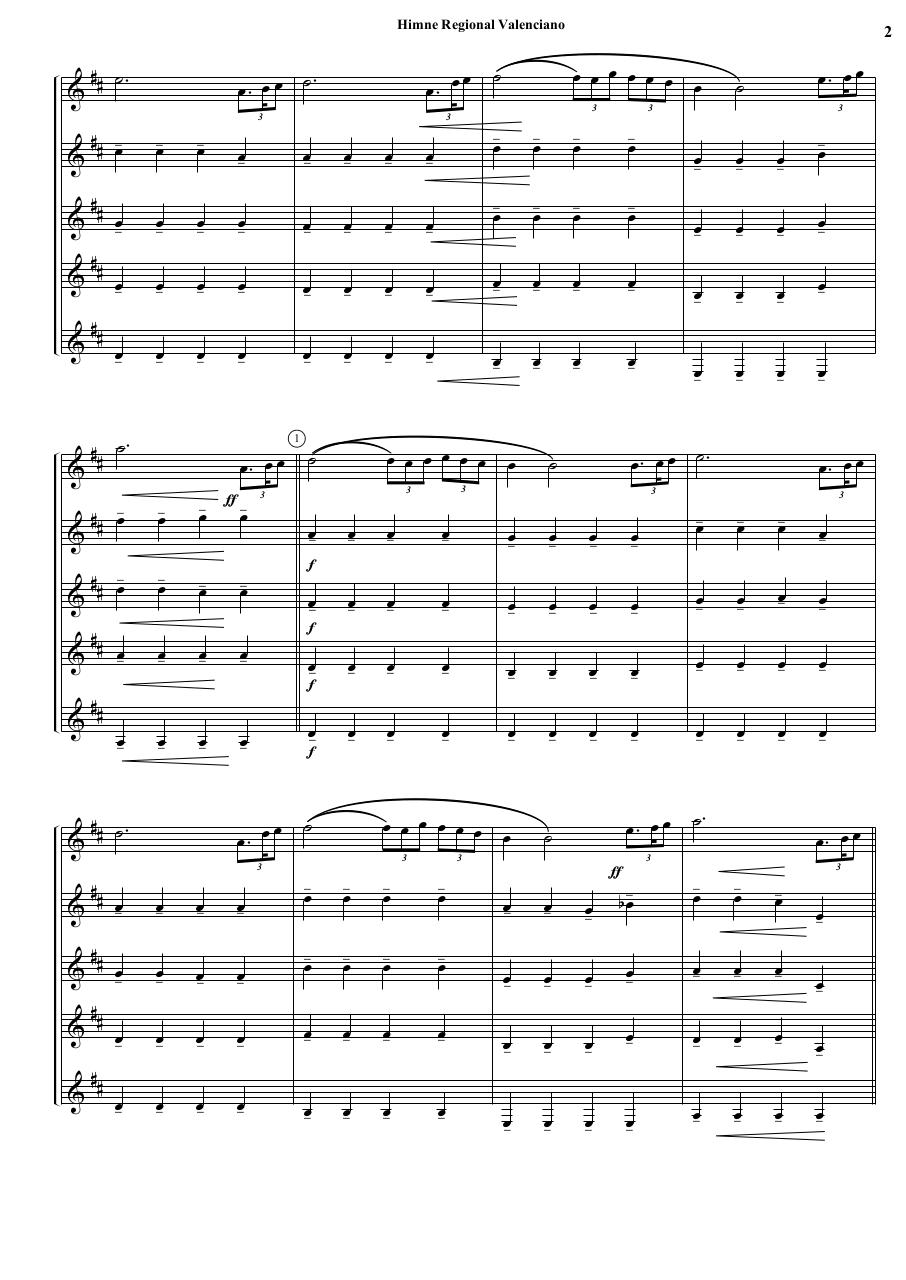 Vista previa del archivo PDF 21---himno-regional-valenciano---j-serrano---set-of-clarinets.pdf