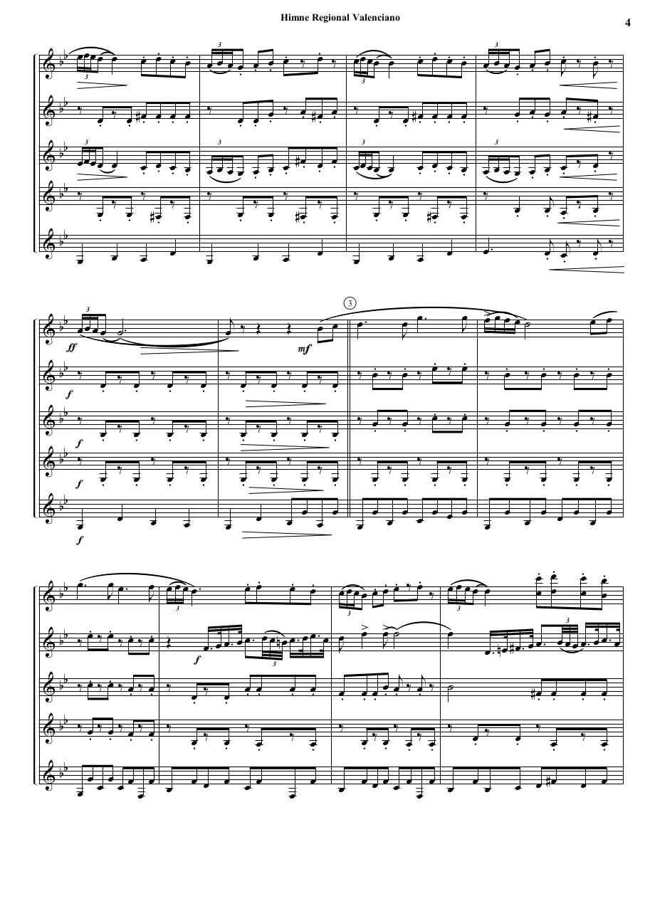 Vista previa del archivo PDF 21---himno-regional-valenciano---j-serrano---set-of-clarinets.pdf