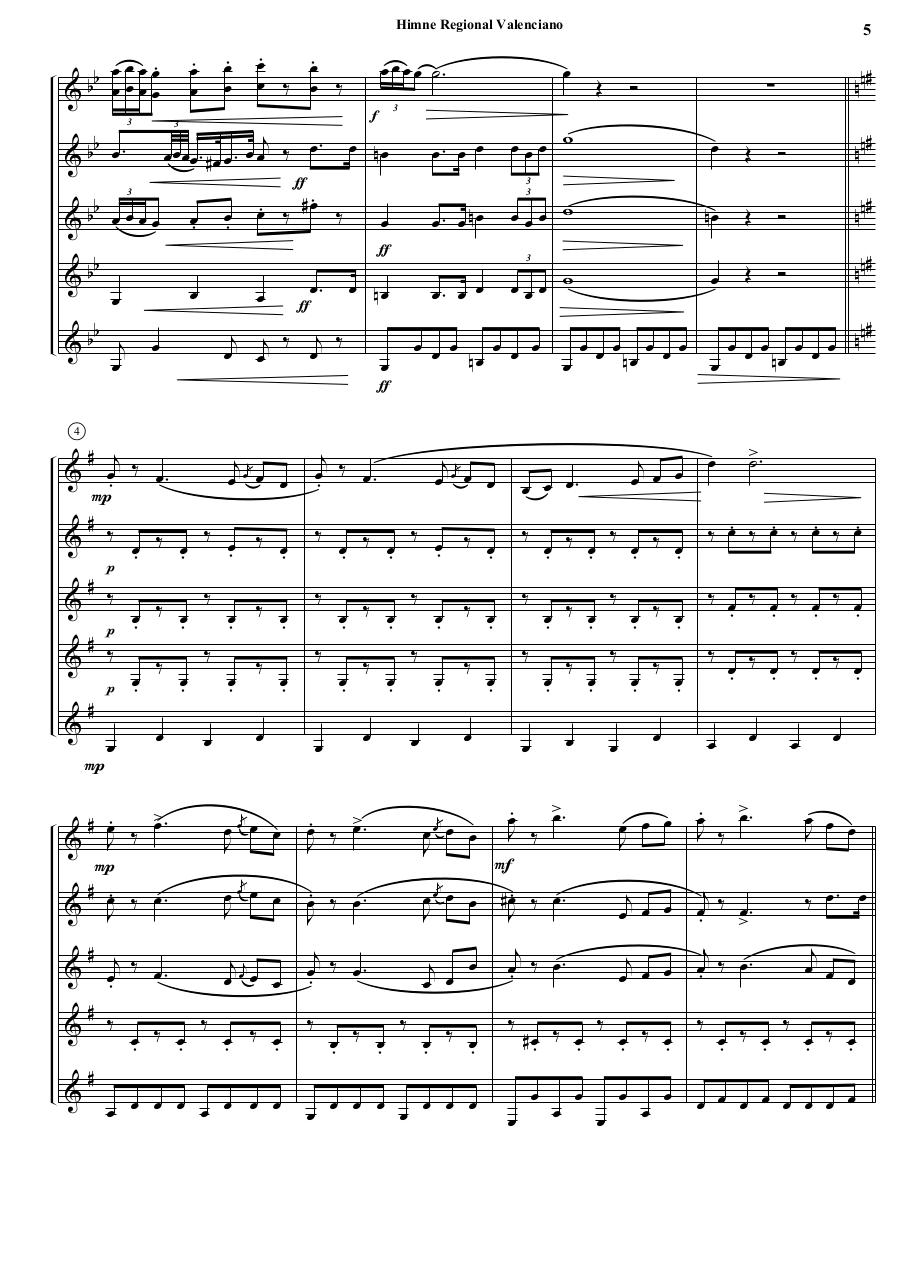Vista previa del archivo PDF 21---himno-regional-valenciano---j-serrano---set-of-clarinets.pdf